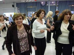 AOBR 2012 02 19 ST VALENTIN A PLAN DE CUQUES (134) PAR GV